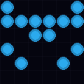 167.253.204.11