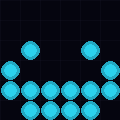 167.253.204.110
