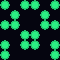 167.253.204.111