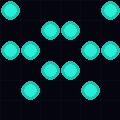 167.253.204.114