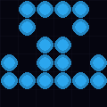167.253.204.115