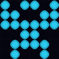 167.253.204.117
