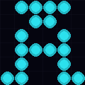 167.253.204.118