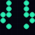 167.253.204.120