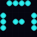 167.253.204.121