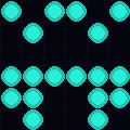 167.253.204.122