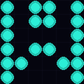 167.253.204.123