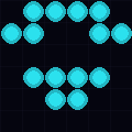167.253.204.124