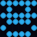 167.253.204.125