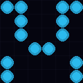 167.253.204.126