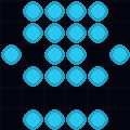 167.253.204.127
