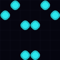 167.253.204.129