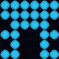 167.253.204.13