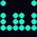 167.253.204.130