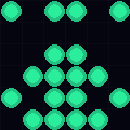 167.253.204.131
