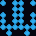167.253.204.132