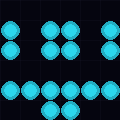 167.253.204.133