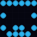 167.253.204.135