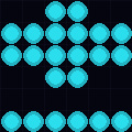 167.253.204.136