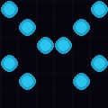 167.253.204.137