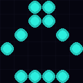 167.253.204.139