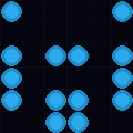167.253.204.140