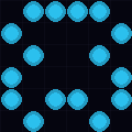 167.253.204.141