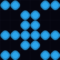 167.253.204.142