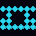 167.253.204.144
