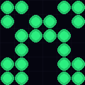 167.253.204.145