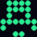 167.253.204.146