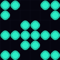 167.253.204.147