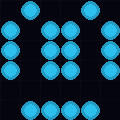 167.253.204.148