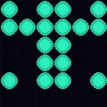 167.253.204.149