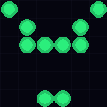 167.253.204.15