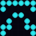 167.253.204.150