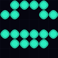 167.253.204.151