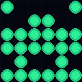 167.253.204.152