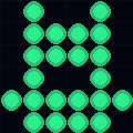 167.253.204.153
