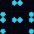 167.253.204.155