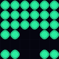167.253.204.159