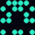 167.253.204.16