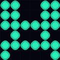 167.253.204.163