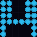 167.253.204.165