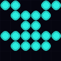 167.253.204.167