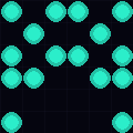 167.253.204.168