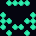 167.253.204.169
