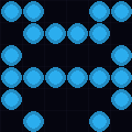 167.253.204.170