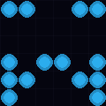 167.253.204.171