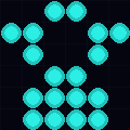 167.253.204.173